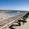 Hotels with Parking in Ceduna