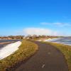 Monnickendam