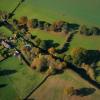 Cottages in Welshpool