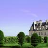 Hotels in Vaudelnay