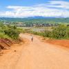 Hôtels avec parking à Mbeya