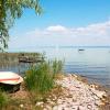 Balatonalmádi