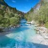 Hoteles en Gradisca d'Isonzo