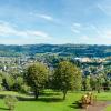 Hôtels avec parking à Bergneustadt