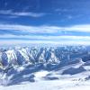 Resorts de esquí en Cardrona