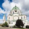 Haustierfreundliche Hotels in Lackawanna