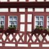 Bed and breakfasts en Werne an der Lippe