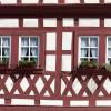 Bed and Breakfasts en Werne an der Lippe