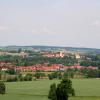 Hoteles con estacionamiento en Wiggensbach