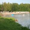 Beach rentals in Pyhäjärvi