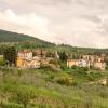 Pet-Friendly Hotels in Chiocchio