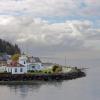 Motels in Mukilteo