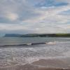 Larne