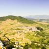 Cheap hotels in Capracotta