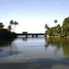 Hotels with Pools in Kitulgala