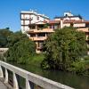 Hotels in Cologno Monzese