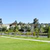 Hoteles con piscina en Chino