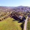 Hotel con parcheggio a Torchiara