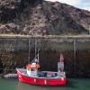 Alquileres vacacionales en la playa en Amlwch