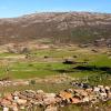 Hoteles con parking en Aldeia da Serra