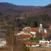 Hoteles baratos en Alland im Gebirge