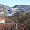 Hotels mit Parkplatz in Civitella Alfedena