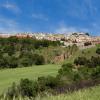 Ferieboliger i SantʼAgata di Puglia