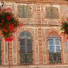 Cheap hotels in Labastide-Beauvoir