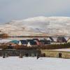 Holiday Homes in Brae
