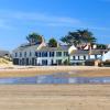 Cheap hotels in Instow