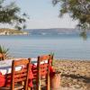 Cheap vacations in Kolymbia