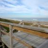 Cheap vacations in Ponte Vedra Beach