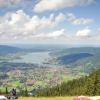 Hoteller i Tegernsee