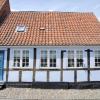 Randers