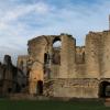 Hotels with Parking in Minster Lovell