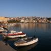 Cheap holidays in Sitia