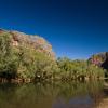 Hotels with Pools in Kununurra