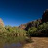 Kununurra