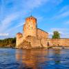 Savonlinna