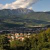 Apartments in Rovereto