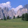 Hotels with Parking in Siusi