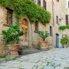 Hotel di Castellina in Chianti