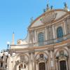 Hotels in Vigevano