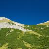 Hotels with Parking in Hart im Zillertal