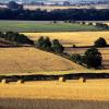 Cottages in Shipston on Stour