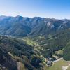 Holiday Rentals in Cabezón de Liébana