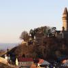 Hotels barats a Kopřivnice