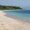 Alquileres vacacionales en la playa en Rizá