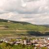 Hotéis com Estacionamento em Rüdesheim