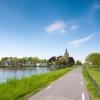 Vacation Rentals in Ouderkerk aan de Amstel